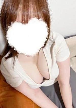 あい