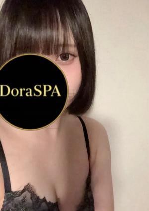 渡邊にいな