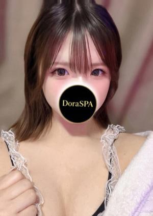 福田ゆの
