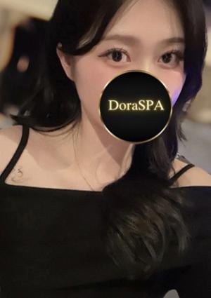 綾瀬ゆま