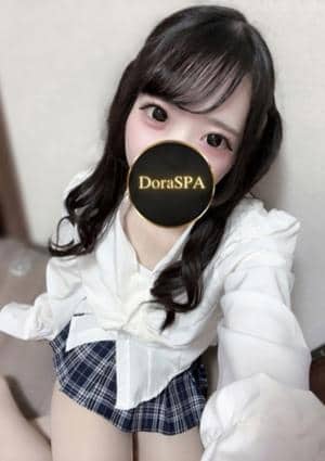 相川めい