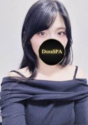 朝倉すず