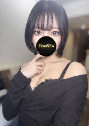 涼森かな