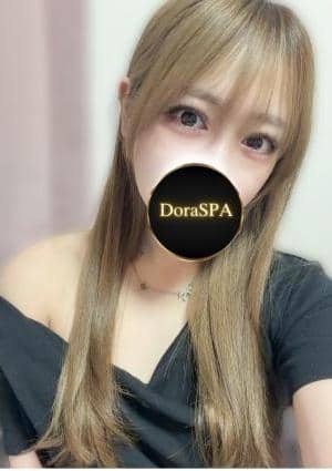 七瀬 つばき