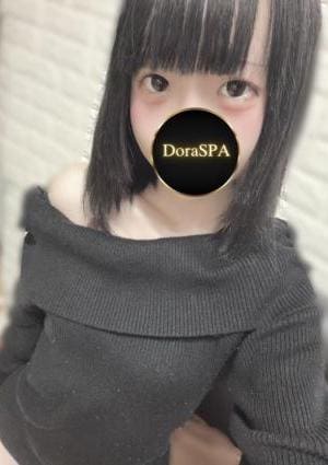 妃らん