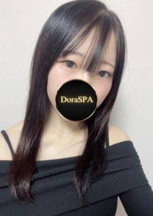 白川つむぎ