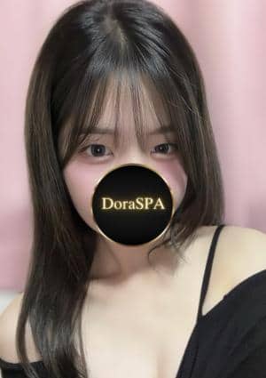 水原しろね