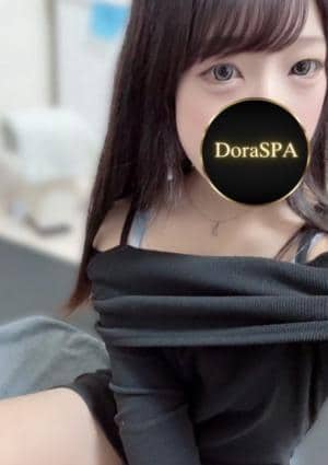 藤咲なつめ