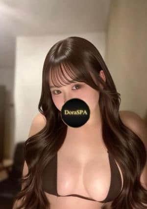 松永まう