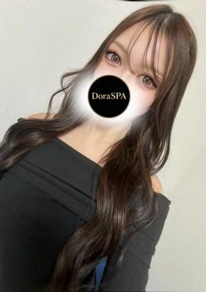 早乙女ゆう