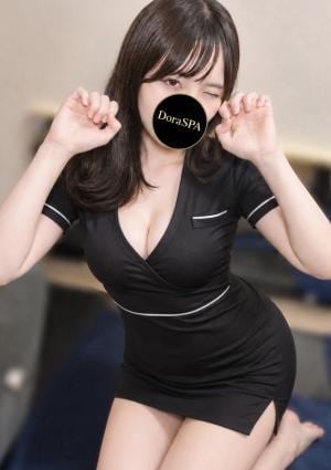 黒崎あやめ