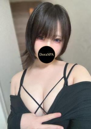 一色さあや