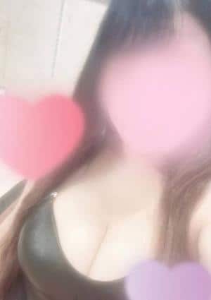 あいな
