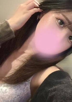 あんず