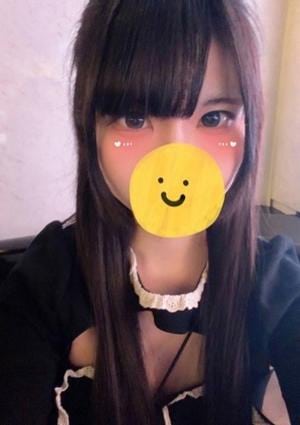 きらり