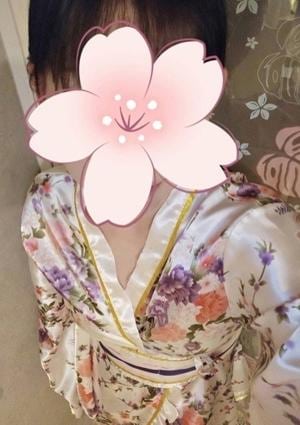 雛菊