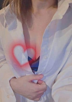 まなか