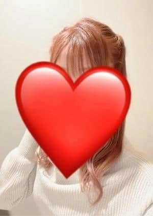 神巫 まり