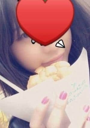 明日香