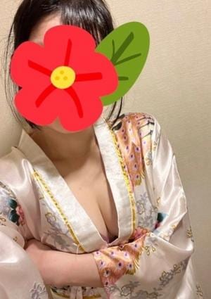 さくら