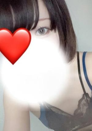 かのん