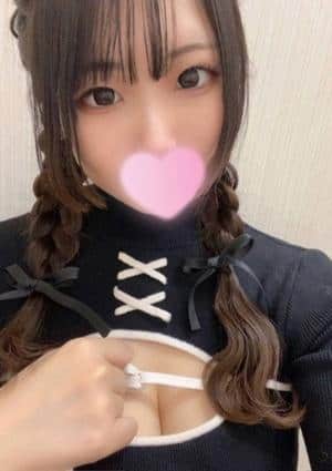 まゆ