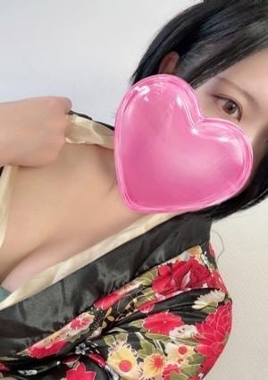 かすみ