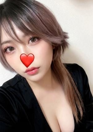 まどか