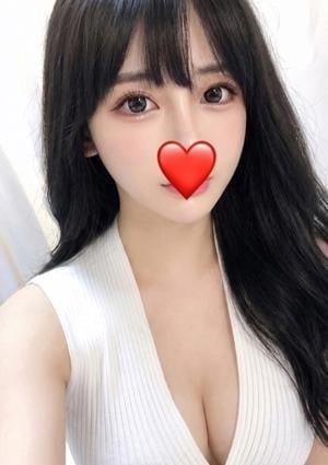 ゆま