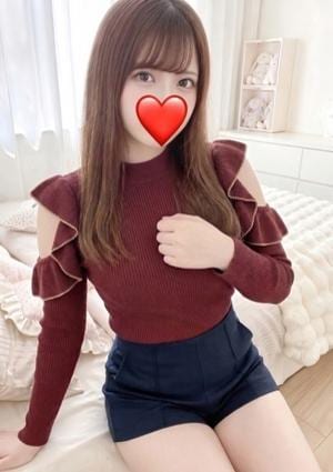 茉莉花