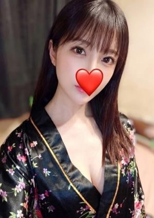 雪乃