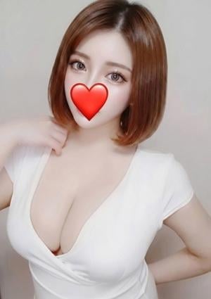 小牧るい