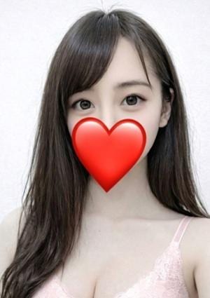 めい
