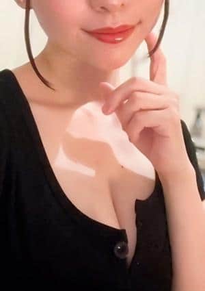神崎えま