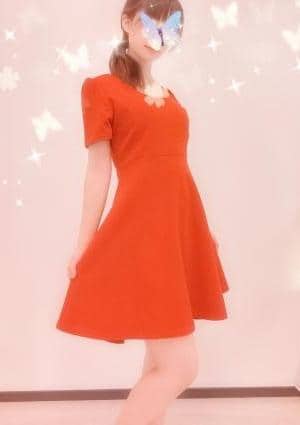 松下ふたば