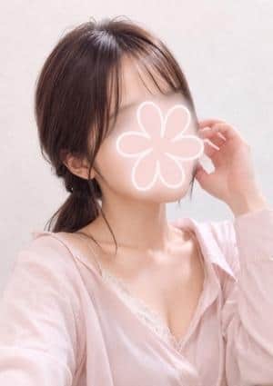 桜庭ひなた