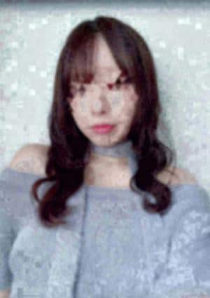 西村 よる
