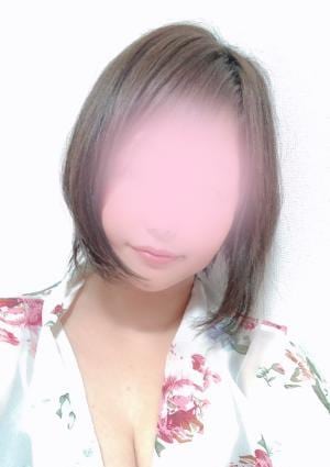 いのり