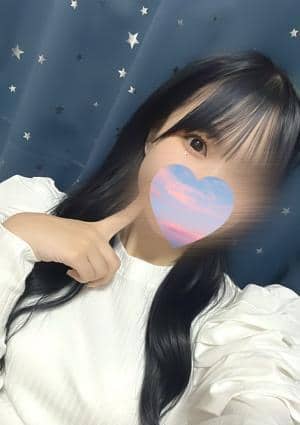 りりか