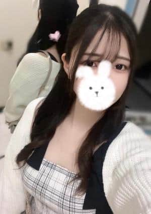 ひなの