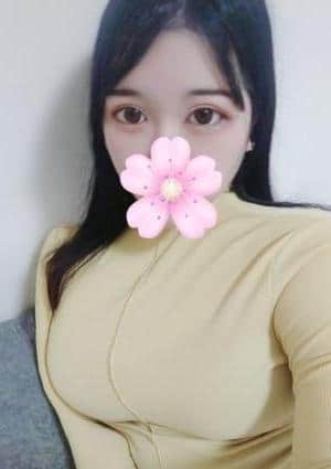 ちこ