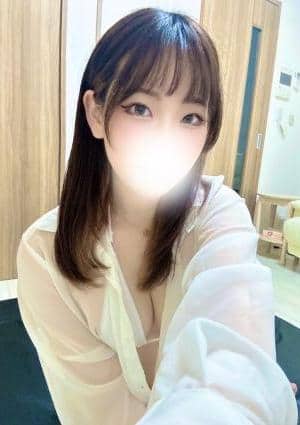 さな