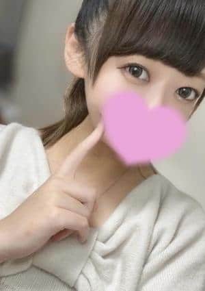 もも