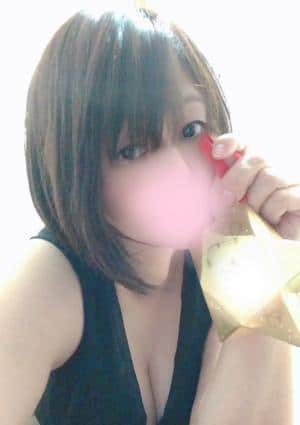 いおり