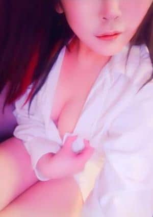 あゆ