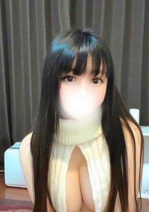 あかり