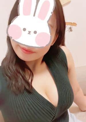 みつき
