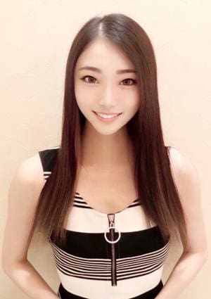 あいり