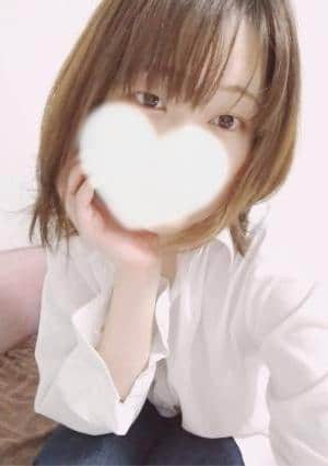 まな