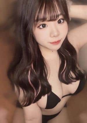 えな